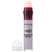 Maybelline Instant Eraser Age Rewind Color Correcting Purple Concealer &hellip;