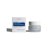 Korres Smart Yoghurt Probiotic Gel-Cream Ενυδατική Κρέμα-Gel 40ml