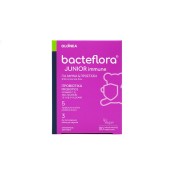 Olonea Bacteflora Junior Immune για το Ανοσοποιητικό των Παιδιών 30cap &hellip;