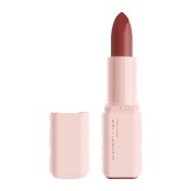 Maybelline Serum Lipstick 103 Make it Work Σατινέ Κραγιόν 3.4gr