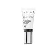 Αντιγηραντική Σκιά Ματιών Μαύρο Ιριδίζον Eye Shadow Lift Carbon Talika &hellip;