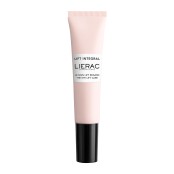 Lierac Αντιγηραντική Κρέμα Ματιών με Αποτέλεσμα Lifting Lift Integral &hellip;