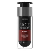 Frezyderm Face Serum Retinol Ορός Αντιγήρανσης με Ρετινόλη 30ml