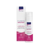 Cerion Galenia Skin Care Flebion Crema Detergente Κρέμα Καθαρισμού για &hellip;