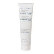 Korres Αφρώδης Κρέμα Καθαρισμού Προσώπου Greek Yoghurt Foaming Cream C &hellip;