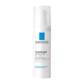 La Roche Posay Κρέμα Ενυδάτωσης Προσώπου για Μικτό έως Λιπαρό ΔέρμαTol &hellip;