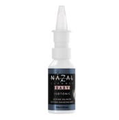 Frezyderm Nazal Cleaner Baby Isotonic Ισότονο Ρινικό Διάλυμα για Βρέφη &hellip;