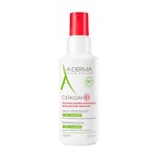 Καταπραϋντικό Αναζωογονητικό Σπρέι Ultra Calming Refreshing Spray A-De &hellip;