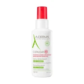 Ultra Calming Refreshing Spray A-De ...