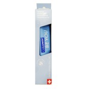 Οδοντόκρεμα  Βατόμουρο & Γλυκόριζα Be You   Curaprox Curaden 60ml