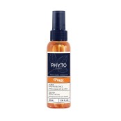 Phyto Plage The Icon Protective Oil Το Icon Λάδι Προστασίας για τα Μαλ &hellip;