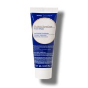 Korres Probiotic SuperDose Face Mask Ελληνικό Γιαούρτι SuperDose Προβι &hellip;
