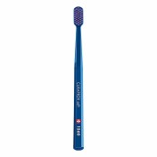 Curaden Curaprox CS 1560 Soft Μαλακή Οδοντόβουρτσα Σκούρο μπλε / Μωβ