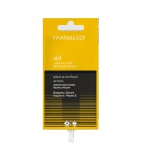 Κρέμα Με Φυσικό Εκχύλισμα Άρνικας Cream with Arnica Extract  Pharmasep &hellip;