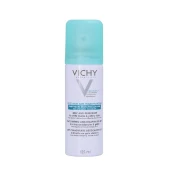 Deodorant Spray for Intense Sweating Against White & Yellow Marks ...