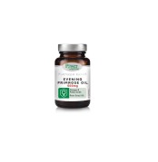 Power Health Evening Primrose Oil Έλαιο Νυχτολούλουδου με GLA 500 mg 3 &hellip;