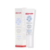 Αντηλιακή Ενυδατική Κρέμα Essentials Brightening Protective Shield SPF &hellip;