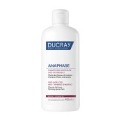 Ducray Anaphase Σαμπουάν κατά της Χρόνιας Τριχόπτωσης και της Αραίωσης &hellip;