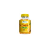 Power Health Vitamin C for Kids Gummies Βιταμίνη C για Παιδιά για το Α &hellip;