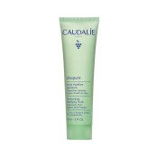 Caudalie Vinopure Moisturizing Mattifying Fluid Λεπτόρρευστη Ενυδατική …