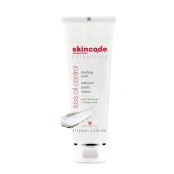 Λοσιόν Καθαρισμού για Δέρμα με Ακμή SOS Oil Control Clarifying Wash Es &hellip;