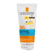 La Roche Posay Anthelios UVMune 400 Dermo-Pediatrics Lait Hydratant Αδ &hellip;