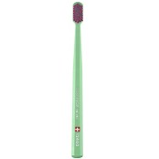 Curaden Curaprox CS 12460 Velvet Ultra Soft Πολύ Μαλακή Οδοντόβουρτσα &hellip;