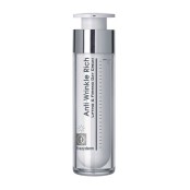 Αντιρυτιδική Κρέμα Ημέρας Anti-Wrinkle Rich Day Cream (45+) Frezyderm &hellip;