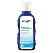 Weleda Refining Toner Αναζωογονητική Τονωτική Λοσιόν 100ml