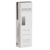 Atache Αντιρυτιδικός Ορός Ματιών Vital Age Eye Wrinkle Attack Serum 15 &hellip;