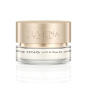 Ενυδατική Κρέμα Προσώπου Πλούσιας Υφής Moisture Cream Rich Juvena 50 ml