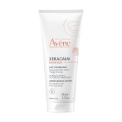 Avene Xeracalm Nutrition Ενυδατική Λοσιόν για Ευαίσθητο Ξηρό Δέρμα 100 &hellip;