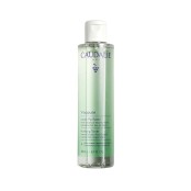 Caudalie Vinopure Purifying Toner Τονωτική Λοσιόν με Φυσικό Σαλικυλικό …