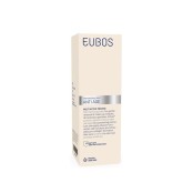 Απαλός Αφρός Καθαρισμού Προσώπου Multi Active Mousse Mild Cleansing Fo &hellip;
