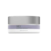 Moisturizing Body Lotion for Dry Skin Moisturizing Body Ba ...