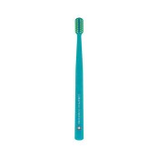 Curaden Curaprox CS 5460 Ortho Ultra Soft Πολύ Μαλακή Οδοντόβουρτσα Πε &hellip;