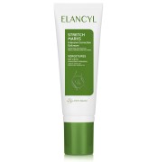 Elancyl Correcteur Vergetures Gel κατά των Ραγάδων 75ml