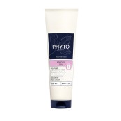 Phyto Boucles Curls Definition Gel-Cream Τζελ Κρέμα Πειθαρχίας για Μπο &hellip;