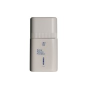 Korres Natural Radiance Foundation 03 Tan 30ml