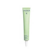 Caudalie Vinopure Salicylic Spot Solution Κρέμα κατά των Τοπικών Ατελε …
