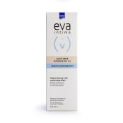 Eva Intima Καθαριστικό Ευαίσθητης Περιοχής με Αλόε Βέρα Aloe Vera 147m &hellip;