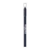 Maybelline Tattoo Liner Gel Pencil 920 Straking Navy 1.3gr