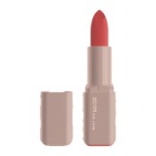Maybelline Serum Lipstick 005 Take The 1 Ματ Κραγιόν 3.4gr