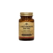 l carnitine q10 plus Spring Valley CoQ10 Plus L-Carnitine Heart Health Dietary Supplement  Softgels, 100 mg, 50 Count HSA/FSA Eligible