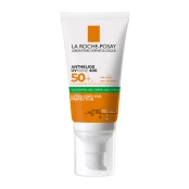 La Roche-Posay Anthelios UVmune 400 Oil Control Gel Cream SPF50+ Anti ...