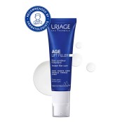 Uriage Age Lift Filler Αντιγηραντικό Filler που Γεμίζει τις Ρυτίδες 30 &hellip;