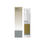 Mey Derma Lux Snail Face Serum Ορός Ανάπλασης Αναδόμησης και Αντιγήραν &hellip;