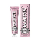 Marvis Sensitive Gums Gentle Mint Toothpaste Οδοντόκρεμα για Ευαίσθητα &hellip;