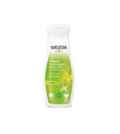 Weleda Citrus Hydrating Body Lotion Ενυδατικό Γαλάκτωμα Σώματος με Κίτ &hellip;