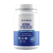 Prolipsis Herbal Stresslief Συμπλήρωμα Διατροφής για την Υποστήριξη το &hellip;